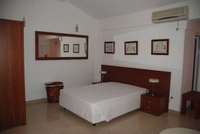 Coimbra Hotel & Spa บิสเซา ภายนอก รูปภาพ