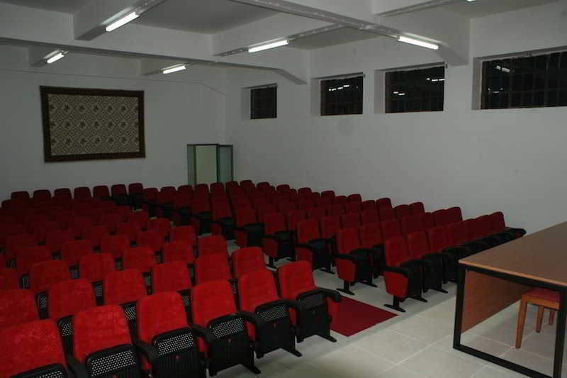 Coimbra Hotel & Spa บิสเซา ภายนอก รูปภาพ