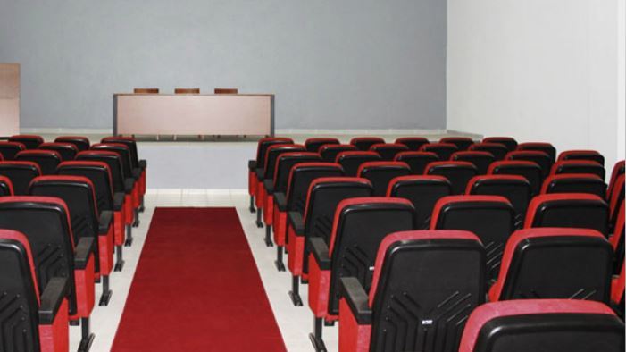 Coimbra Hotel & Spa บิสเซา ภายนอก รูปภาพ