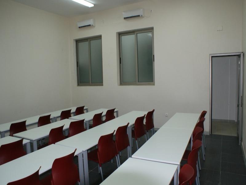 Coimbra Hotel & Spa บิสเซา ภายนอก รูปภาพ