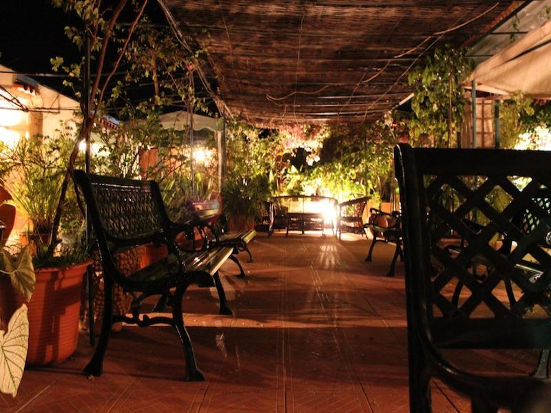 Coimbra Hotel & Spa บิสเซา ภายนอก รูปภาพ