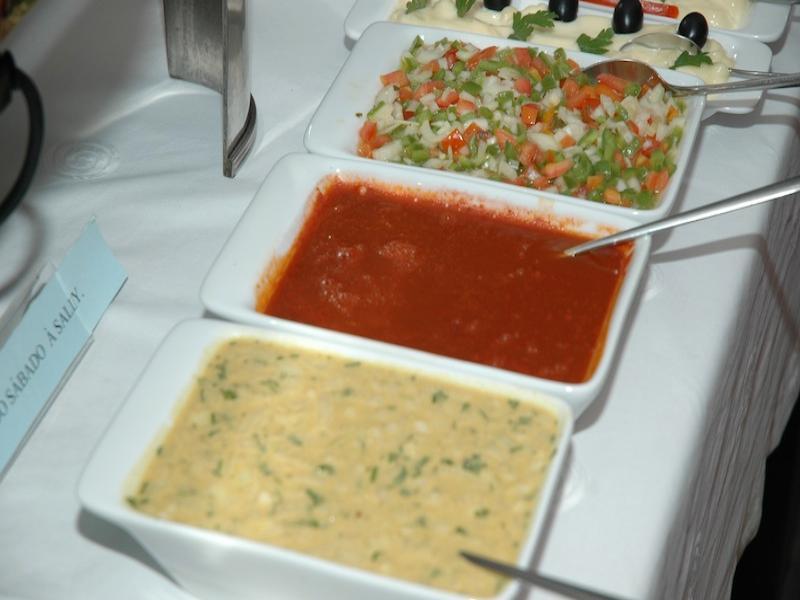 Coimbra Hotel & Spa บิสเซา ภายนอก รูปภาพ