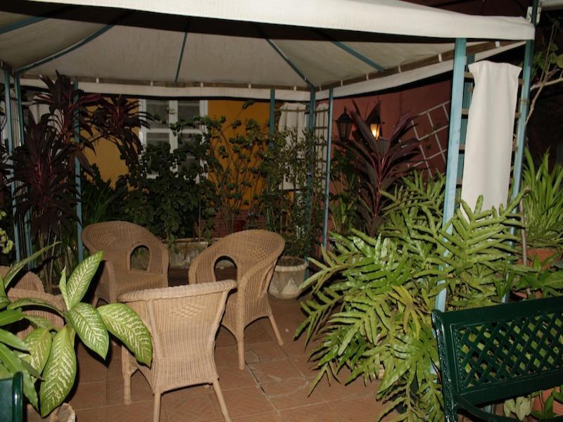 Coimbra Hotel & Spa บิสเซา ภายนอก รูปภาพ